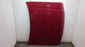 Капот Ford Ranger 1 1998-2006 - 20994613