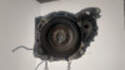 Кпп-робот (ркпп) Volvo V50 2004-2012 - 20994621