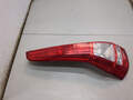 Фонарь задний Honda CR-V 2006-2012 - 20994624