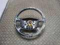 Руль Volkswagen Passat 5 2000-2005 - 20994625