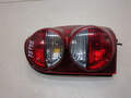 Фонарь задний Jeep Liberty 2001-2007 - 20994659