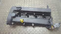 Клапанная крышка Mazda 6 (GH) 2007-2012 - 20994660