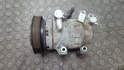 Компрессор кондиционера Mazda 6 (GH) 2007-2012 - 20994670