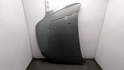 Капот Ford Mondeo 4 2007-2015 - 20994672