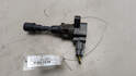 Катушка зажигания Mazda 6 (GH) 2007-2012 - 20994679