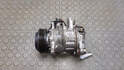 Компрессор кондиционера BMW 5 F10 2010-2017 - 20994698