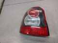 Фонарь задний Land Rover Freelander 2 2006-2014 - 20994711