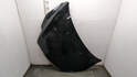 Капот Ford Focus 2 (рест) 2008-2011 - 20994717