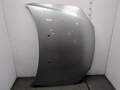 Капот Ford Mondeo 3 2000-2007 - 20994719