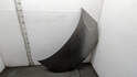 Капот Kia Picanto 1 2004-2011 - 20994729