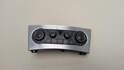 Переключатель печки Mercedes C W203 2000-2008 - 20994754