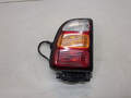 Фонарь задний Toyota RAV 4 XA10 1994-2000 - 20994773