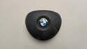 Подушка безопасности водителя BMW 3 E90 2005-2012 - 20994774
