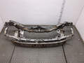 Телевизор Ford Focus 2 (рест) 2008-2011 - 20994789
