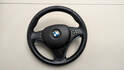 Руль BMW 3 E90 2005-2012 - 20994836