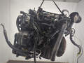 Двигатель Citroen C5 1 2001-2004 - 20994838