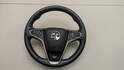 Руль Opel Insignia 2008-2017 - 20994845