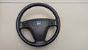 Руль Volvo V50 2004-2012 - 20994848