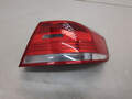 Фонарь задний BMW 3 E90 2005-2012 - 20994849