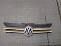 Решетка радиатора Volkswagen Golf 4 1997-2006 - 20994866