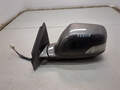 Зеркало боковое Honda CR-V 2006-2012 - 20994876