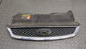 Решетка радиатора Ford Focus 2 2005-2008 - 20994878