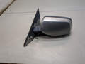 Зеркало боковое BMW 5 E60 2003-2010 - 20994881