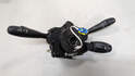 Переключатель поворотов и дворников Peugeot 308 2007-2013 - 20994902