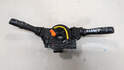 Переключатель поворотов и дворников Peugeot 107 1 2005-2012 - 20994903