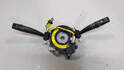 Переключатель поворотов и дворников Toyota Auris E15 2006-2012 - 20994904