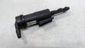 Форсунка омывателя фар Mini Cooper (R50 / 53) 2001-2006 - 20994907