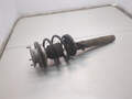 Амортизатор подвески BMW 3 E46 1998-2006 - 20994926