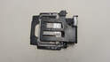 Блок управления двигателем Citroen Berlingo 3 2008-2012 - 20994930