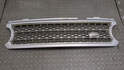 Решетка радиатора Land Rover Range Rover 3 (LM) 2002-2012 - 20994932