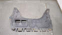 Защита картера Volkswagen Golf 5 2003-2009 - 20994933