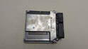 Блок управления двигателем BMW X5 E53 2000-2006 - 20994936
