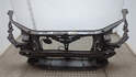 Телевизор Kia Ceed 1 2007-2012 - 20994937