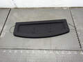 Полка багажника Hyundai i20 2008-2014 - 20994938