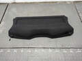 Полка багажника Ford Fiesta 5 2001-2007 - 20994951