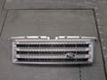Решетка радиатора Land Rover Range Rover Sport 2005-2013 - 20994959