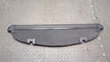 Шторка багажника Mazda CX-5 2012-2017 - 20994960