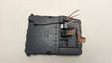 Блок управления бортовой сети (body control module) Renault Megane 2 2002-2009 - 20994963