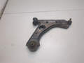 Рычаг подвески Fiat Grande Punto 2005-2010 - 20994964