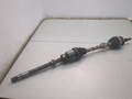 Приводной вал, шрус Toyota RAV 4 XA30 2006-2013 - 20994968