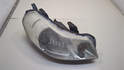 Фара передняя Suzuki SX4 2006-2014 - 20994970