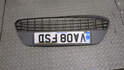 Решетка радиатора Ford C-Max 2002-2010 - 20994972