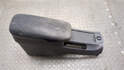 Консоль салона Honda Civic 2005-2012 - 20994986