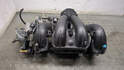 Впускной коллектор Ford Mondeo 3 2000-2007 - 20994996