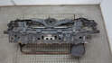 Телевизор Ford Focus 2 (рест) 2008-2011 - 20995000