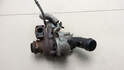 Турбина Citroen C4 Grand Picasso 2006-2013 - 20995016